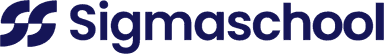 Sigmaschool